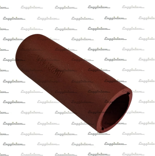 501110-Boot, W34 [Ignition coil]