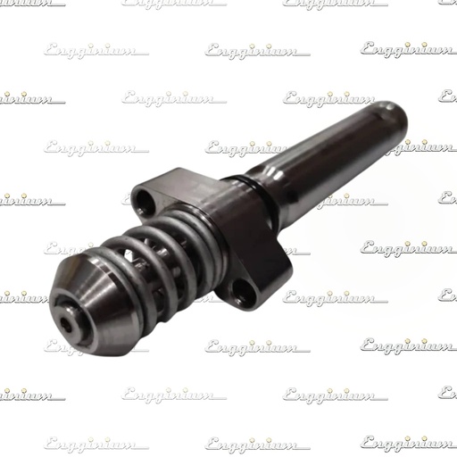 124044-Prechamber control valve [124044-009]