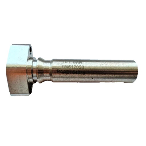 124044.01-Valve guide [PCV]