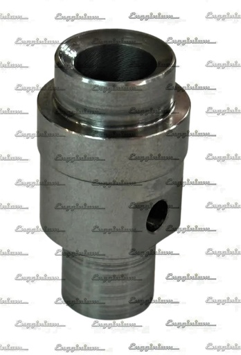 124044.03-Valve seat [PCV]