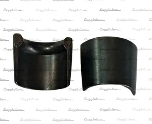 124044.05-Valve cotter pair [PCV]