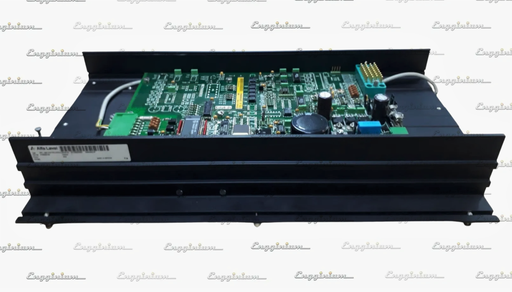 3183050104-Control module card, EPC-400  [SHIP STOCK]