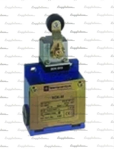 228241-Limit switch, V32 [MOSTD]