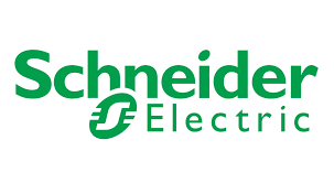 47074-NW-Auxiliary terminal block-3 Wire [ACB], Schneider