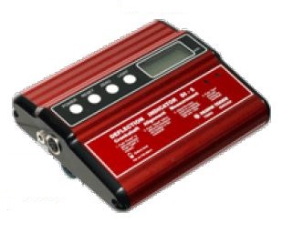 Deflection indicator, DI5 [SHIP STOCK]