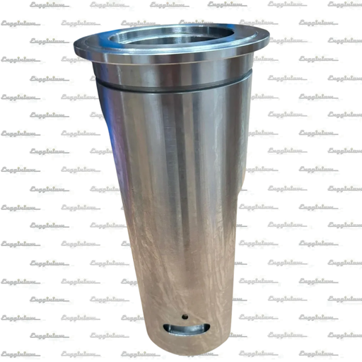 800096-Distance sleeve, M56 [Long]