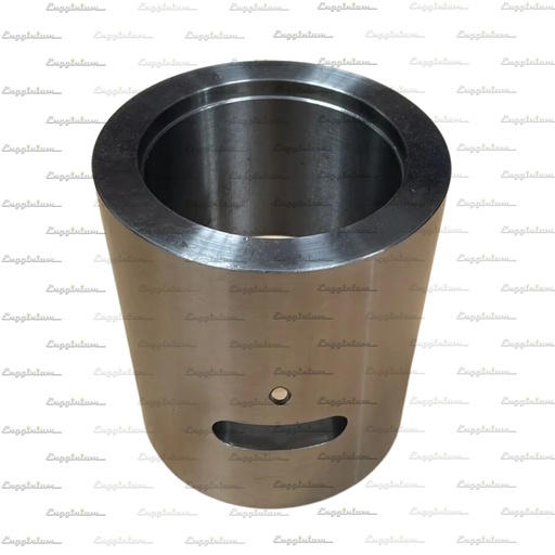 800095-Distance sleeve, M56 [Short]