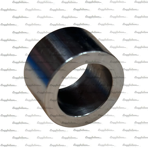 Distance sleeve