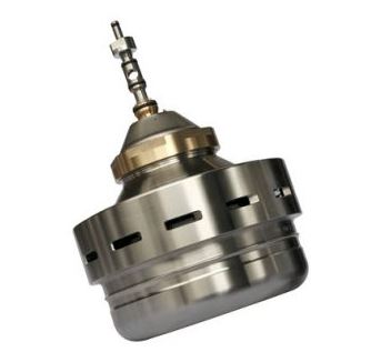 55359680-Bowl assembly, Complete, LOPX707 [Recon]