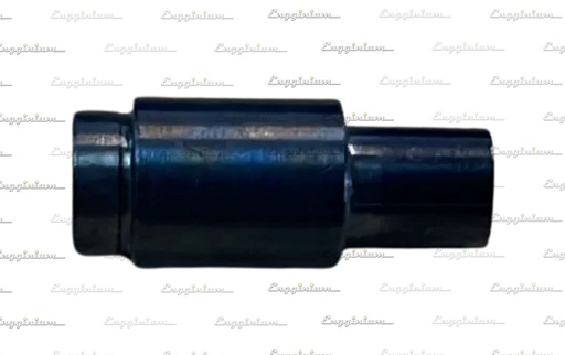 145006-Pin, W20