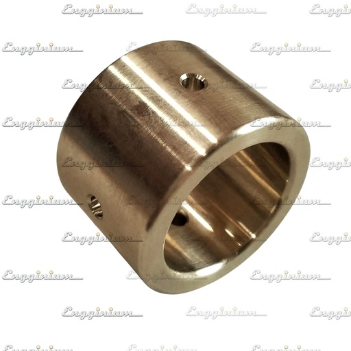 145017-Bearing bush, W20