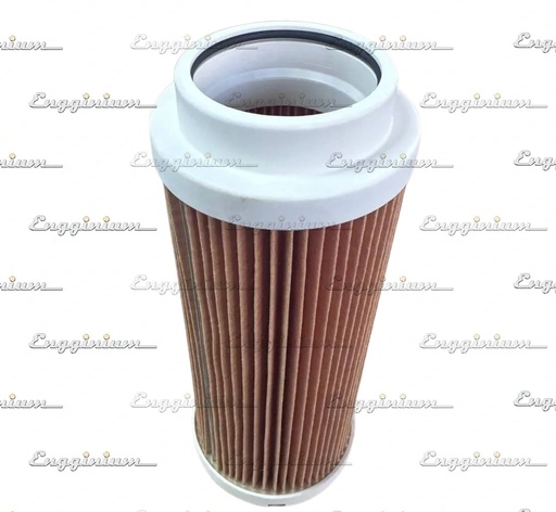 Filter insert [Parker]