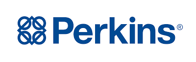 Genset 300KVA [Perkins 1506-E88TAAG5]