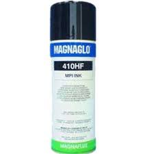 Fluorescent Mpi Ink, [Magnaglo 410HF]