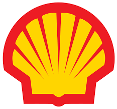 Omala 220, Shell