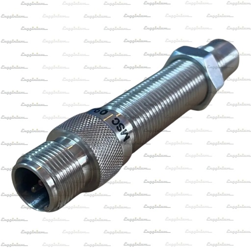 SE167-Speed pick-up, Governor, V32 [SHIP STOCK]