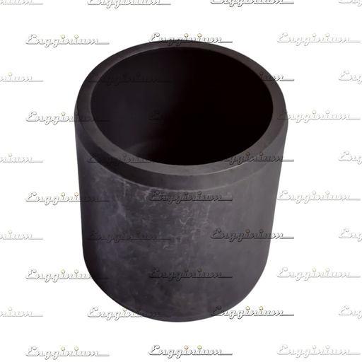 124054-Piston, PCV [124-0009]
