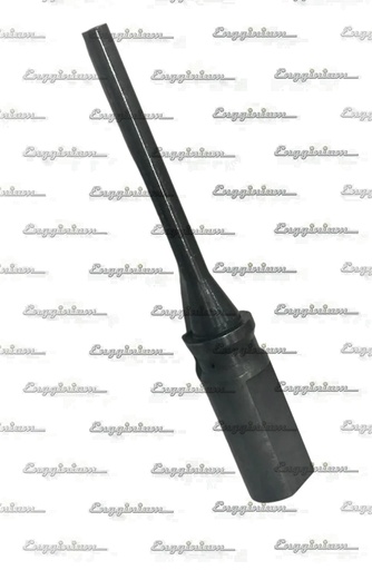 124055-Piston, PCV [124-0009]