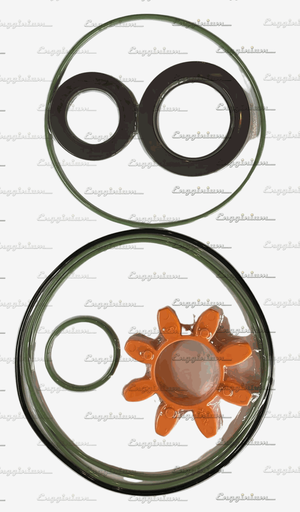 182062-Sealing set [PLOP, 4092L001500]