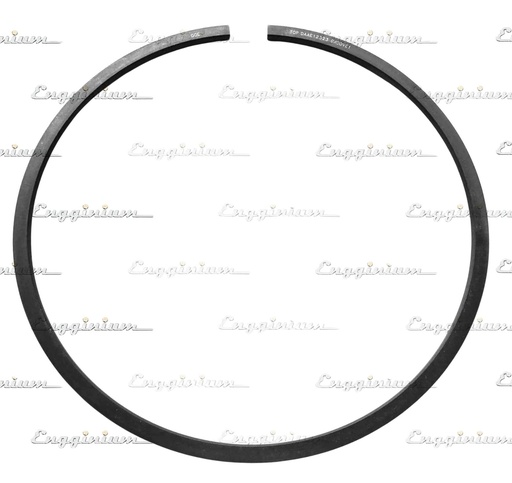 113002-Piston Ring I, V32DF