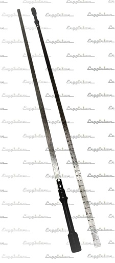 184003-Dipstick, W20