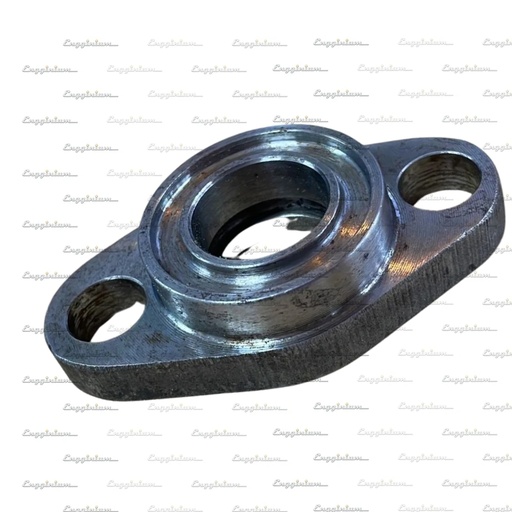 167031-Flange, V32