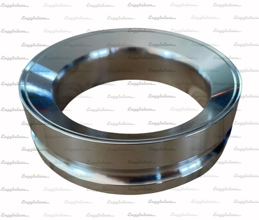 120022-Seat ring exhaust 40° [34mm, STD]
