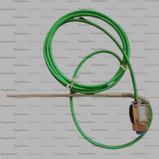 007890813-EG Temp. sensor after turbocharger, V32