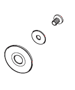 207929-Diaphragm complete, W34