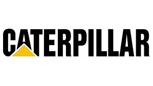 1113718-Injector, CAT 3516