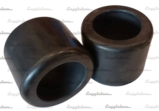 3584438-Rubber Tube, Renold