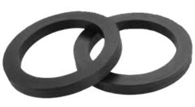 Square ring [880493]