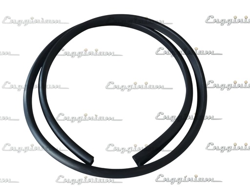 Rubber band, 9R/18V [880494, GEA/Kelvion 80/29/12, 2 Stage]