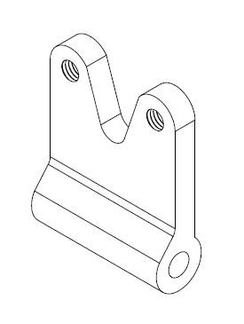 107483-Hinge [Inner]