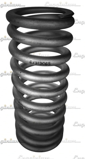 121003/121031-Valve spring inner