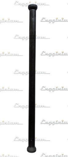 145001-Push rod