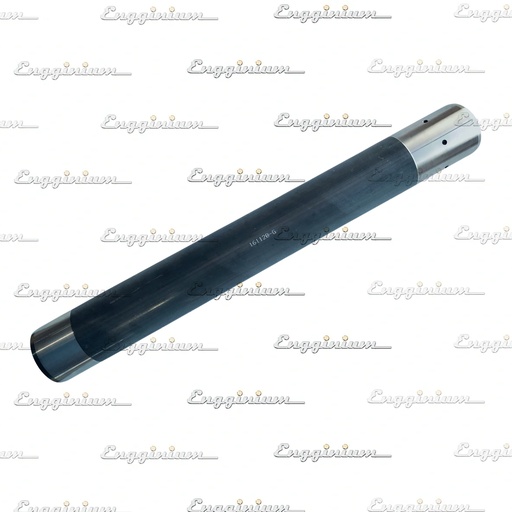 145002-Protecting pipe