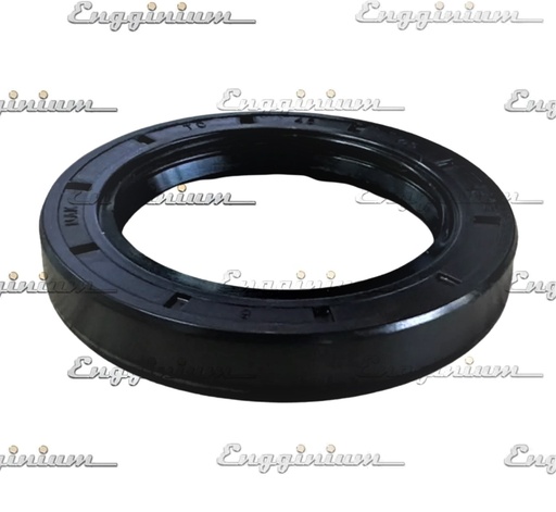 Shaft seal [880089]
