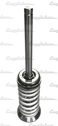 121001-Exhaust valve 40°, W32 [MWH]