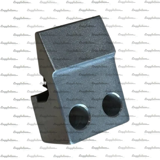 507060-Fixing piece