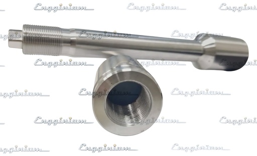 800157-Screw M27 [for 800020]