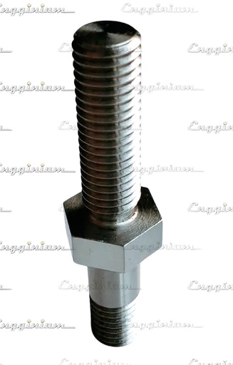 224069-Screw bush