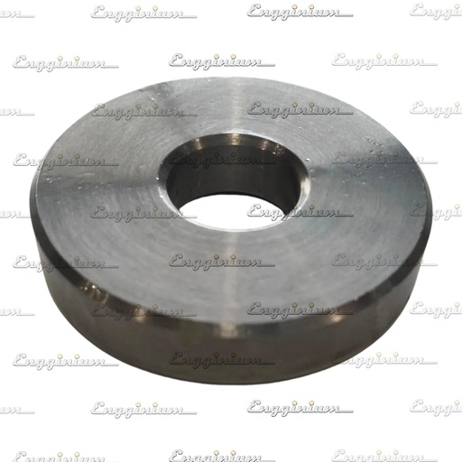 224080-Washer for link lever