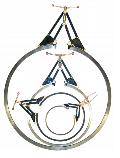 843003-Piston ring pliers
