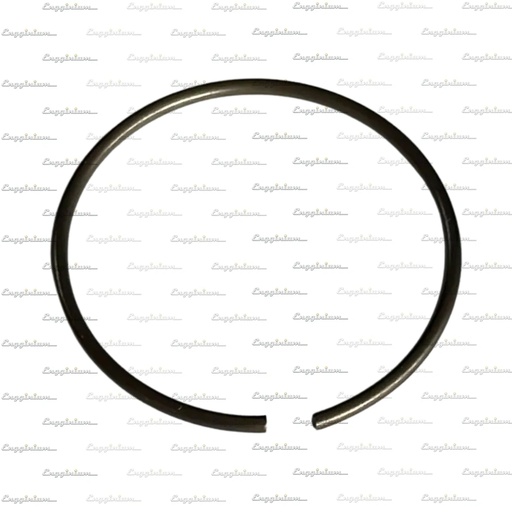 121063-Retainer ring for rotocap [8mm, TRW]