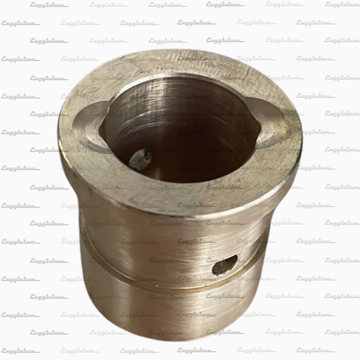 223003-Bearing bush, V32