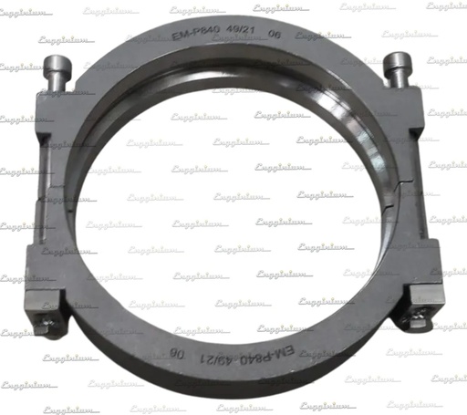 200025-Two-part ring, V32 [Complete]