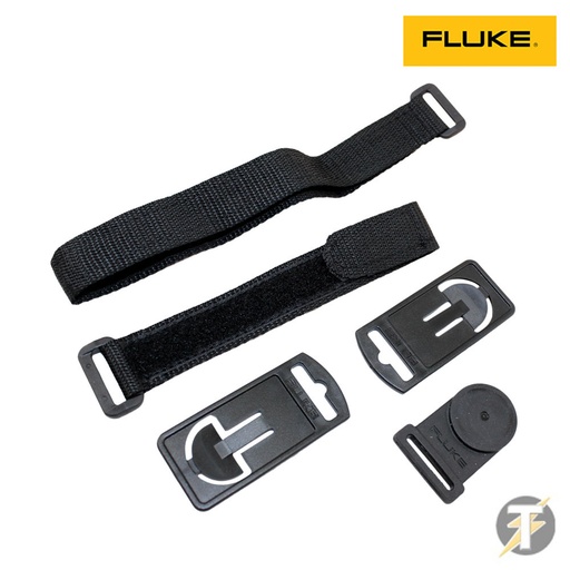 TPAK-Magentic hanger, FLUKE