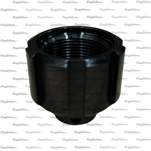 32157/34157-Cap nut, VTR354