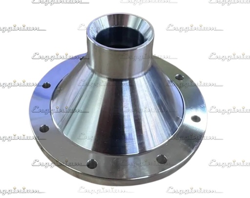 32185/34185-Nipple [VTR354]